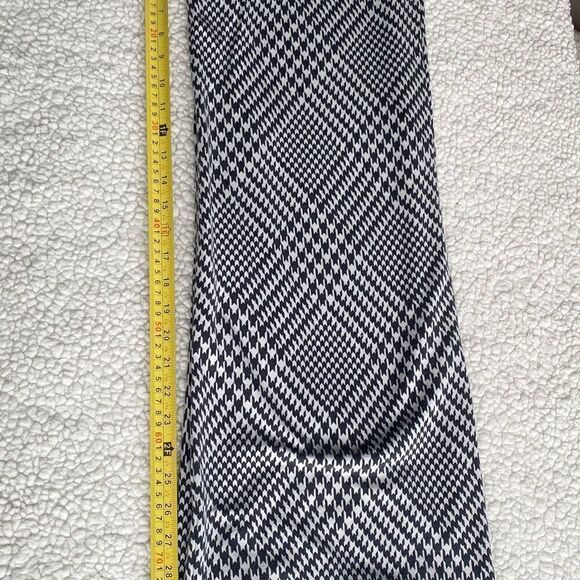 Chico’s Palazzo Pants - Picture 4 of 6